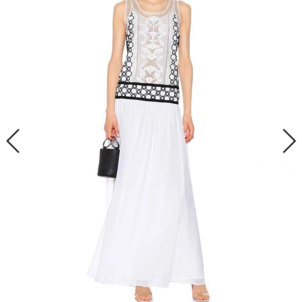 Brand new Tory Burch dress size 4